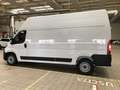 Citroen Jumper Heavy 35L3H3 140cv Euro 6E Blanc - thumbnail 8