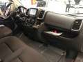 Citroen Jumper Heavy 35L3H3 140cv Euro 6E Blanc - thumbnail 24