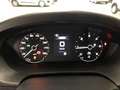 Citroen Jumper Heavy 35L3H3 140cv Euro 6E Blanc - thumbnail 13