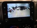 Citroen Jumper Heavy 35L3H3 140cv Euro 6E Blanc - thumbnail 16