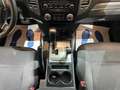 Mitsubishi Pajero 3.2 cr Intense auto *7 POSTI*VERRICELLO* Wit - thumbnail 21