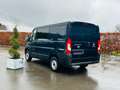 Fiat Ducato 2.3 Multijet L1H1 (EU6d) * 60 000 km * Tva * Azul - thumbnail 7