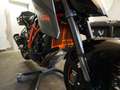 KTM 1290 Super Duke R Fekete - thumbnail 10