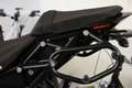 KTM 1290 Super Duke R Black - thumbnail 15