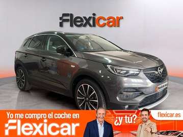 1.6 Turbo Ultimate Auto PHEV 4x4