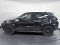 Land Rover Range Rover Evoque Range Rover Evoque I Range Rover Evoque 5p 2.0 td Noir - thumbnail 8
