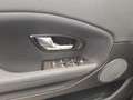 Land Rover Range Rover Evoque Range Rover Evoque I Range Rover Evoque 5p 2.0 td Noir - thumbnail 19