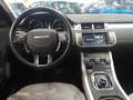 Land Rover Range Rover Evoque Range Rover Evoque I Range Rover Evoque 5p 2.0 td Noir - thumbnail 13