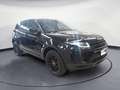 Land Rover Range Rover Evoque Range Rover Evoque I Range Rover Evoque 5p 2.0 td Noir - thumbnail 3