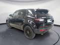 Land Rover Range Rover Evoque Range Rover Evoque I Range Rover Evoque 5p 2.0 td Noir - thumbnail 7