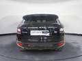 Land Rover Range Rover Evoque Range Rover Evoque I Range Rover Evoque 5p 2.0 td Noir - thumbnail 6