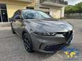 Alfa Romeo Tonale Tonale 1.6 Sprint 130cv tct6 Gris - thumbnail 3
