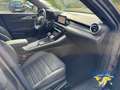 Alfa Romeo Tonale Tonale 1.6 Sprint 130cv tct6 Gris - thumbnail 12