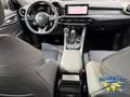 Alfa Romeo Tonale Tonale 1.6 Sprint 130cv tct6 Gris - thumbnail 14