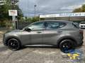 Alfa Romeo Tonale Tonale 1.6 Sprint 130cv tct6 Gris - thumbnail 8