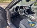 Alfa Romeo Tonale Tonale 1.6 Sprint 130cv tct6 Gris - thumbnail 9