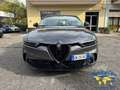 Alfa Romeo Tonale Tonale 1.6 Sprint 130cv tct6 Gris - thumbnail 2