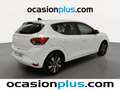 Dacia Sandero ECO-G Expresion 74kW Blanco - thumbnail 4