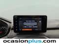 Dacia Sandero ECO-G Expresion 74kW Blanco - thumbnail 7