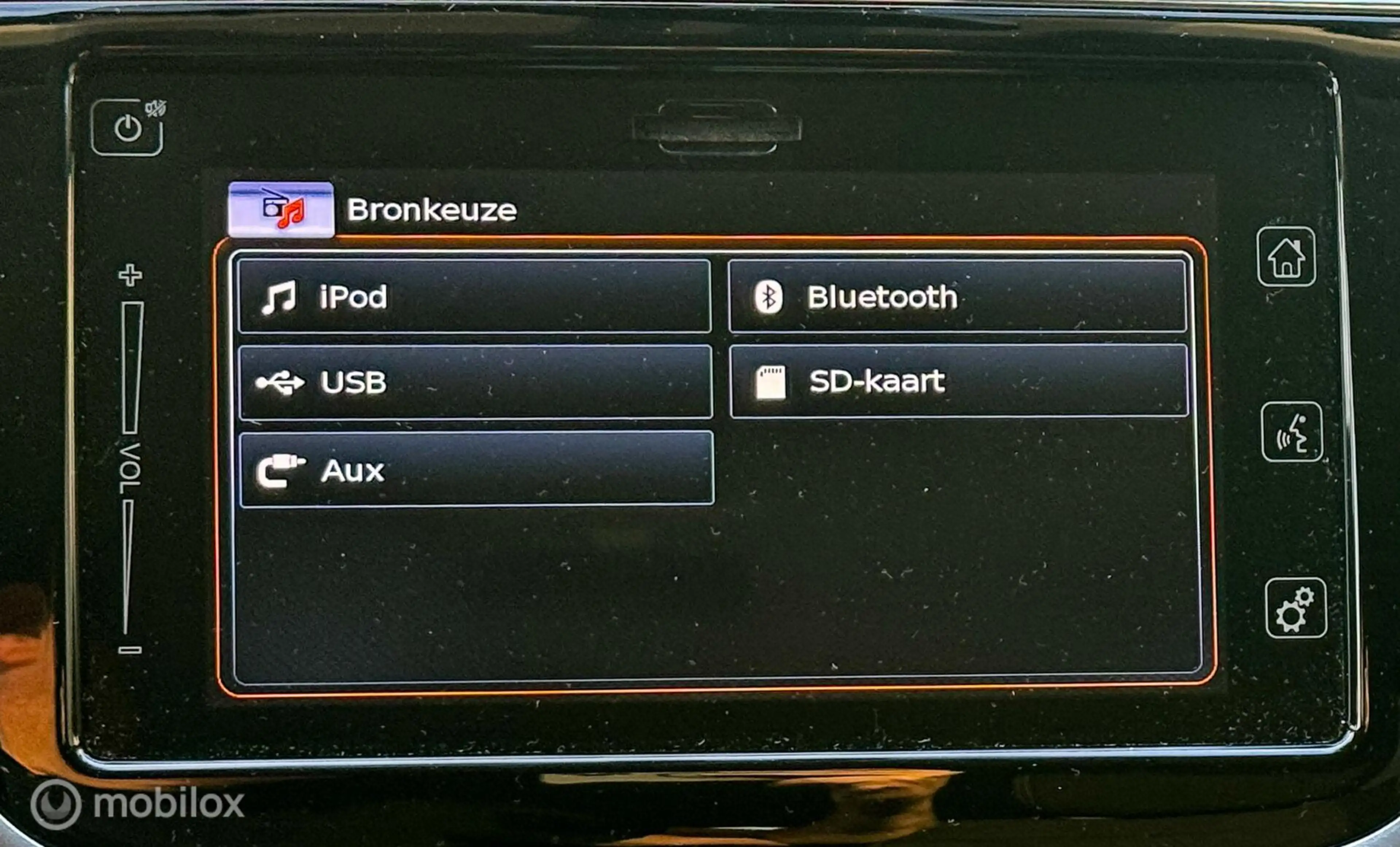 Suzuki S-Cross 1.4 Smart Hybrid AT | ACC | Camera | Trekhaak — photo 20