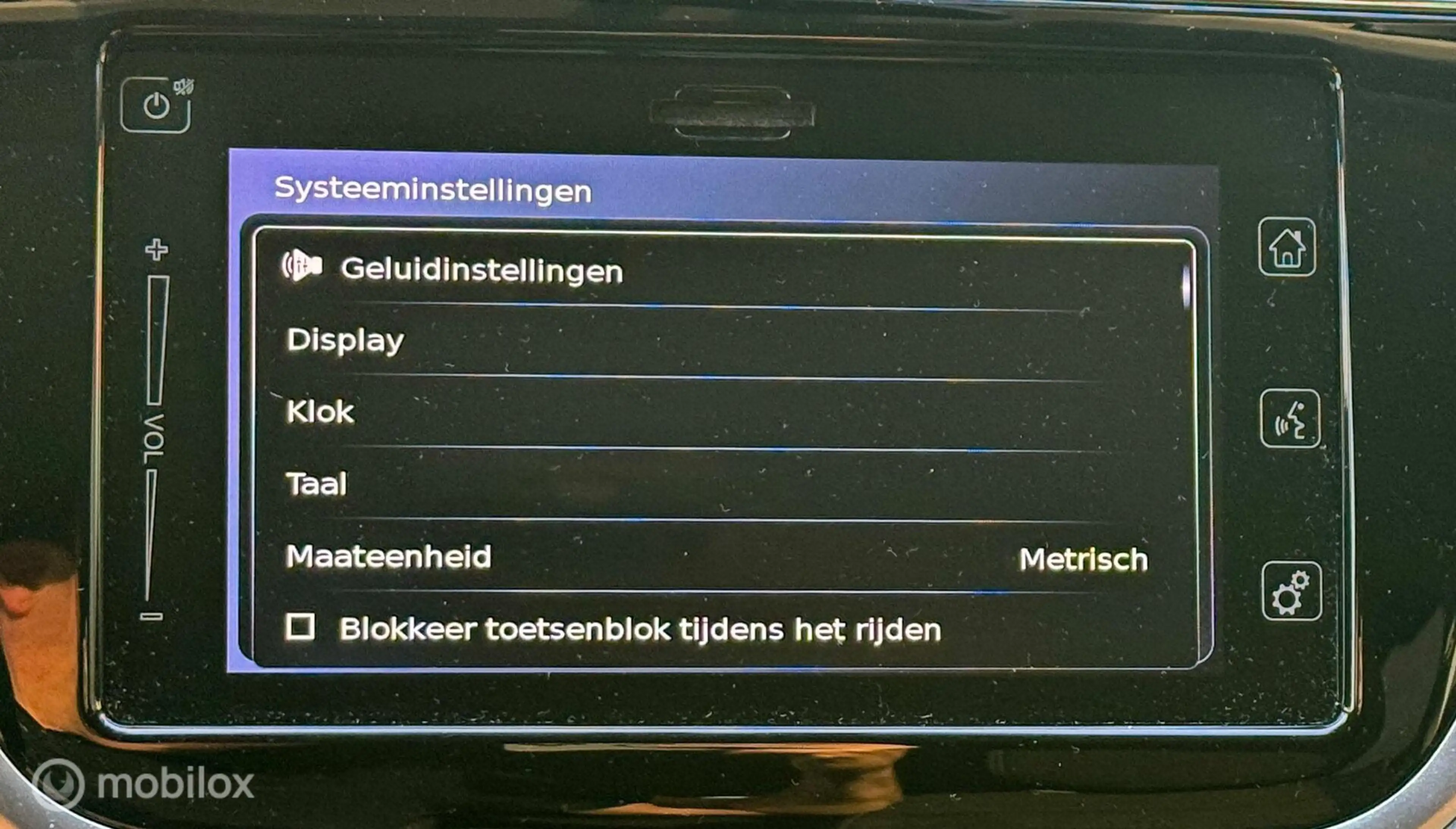 Suzuki S-Cross 1.4 Smart Hybrid AT | ACC | Camera | Trekhaak — photo 19