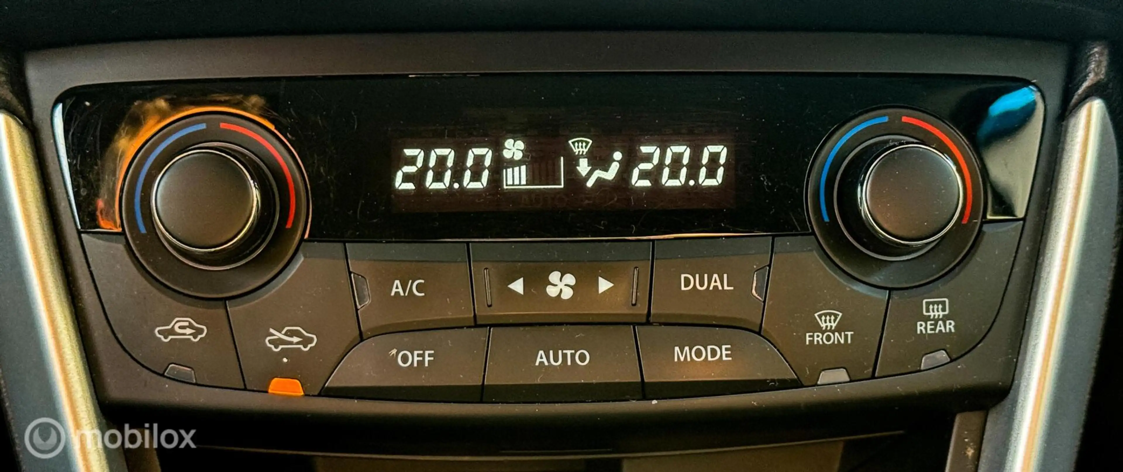 Suzuki S-Cross 1.4 Smart Hybrid AT | ACC | Camera | Trekhaak — photo 21