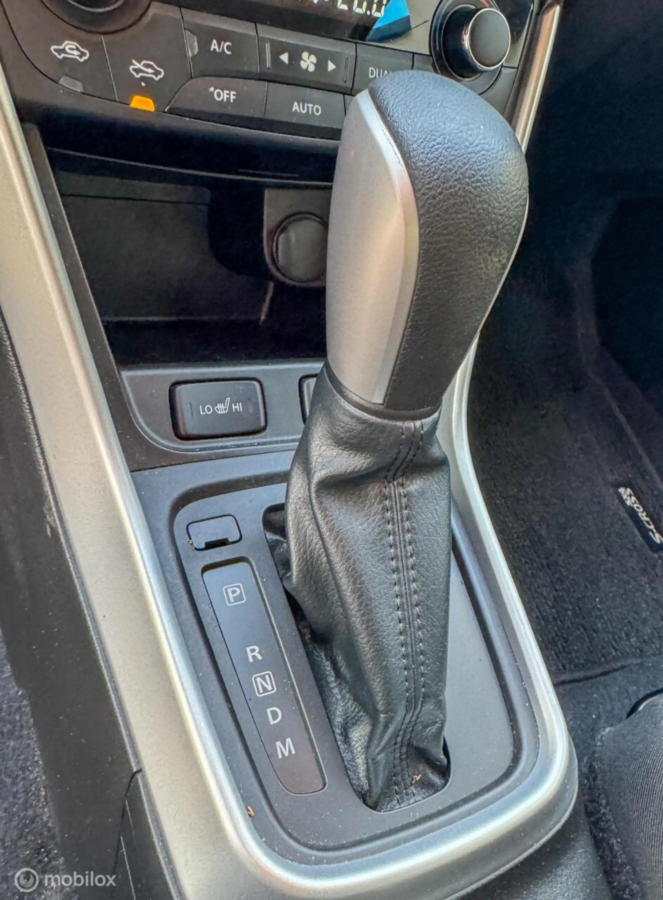 Suzuki S-Cross 1.4 Smart Hybrid AT | ACC | Camera | Trekhaak — photo 22