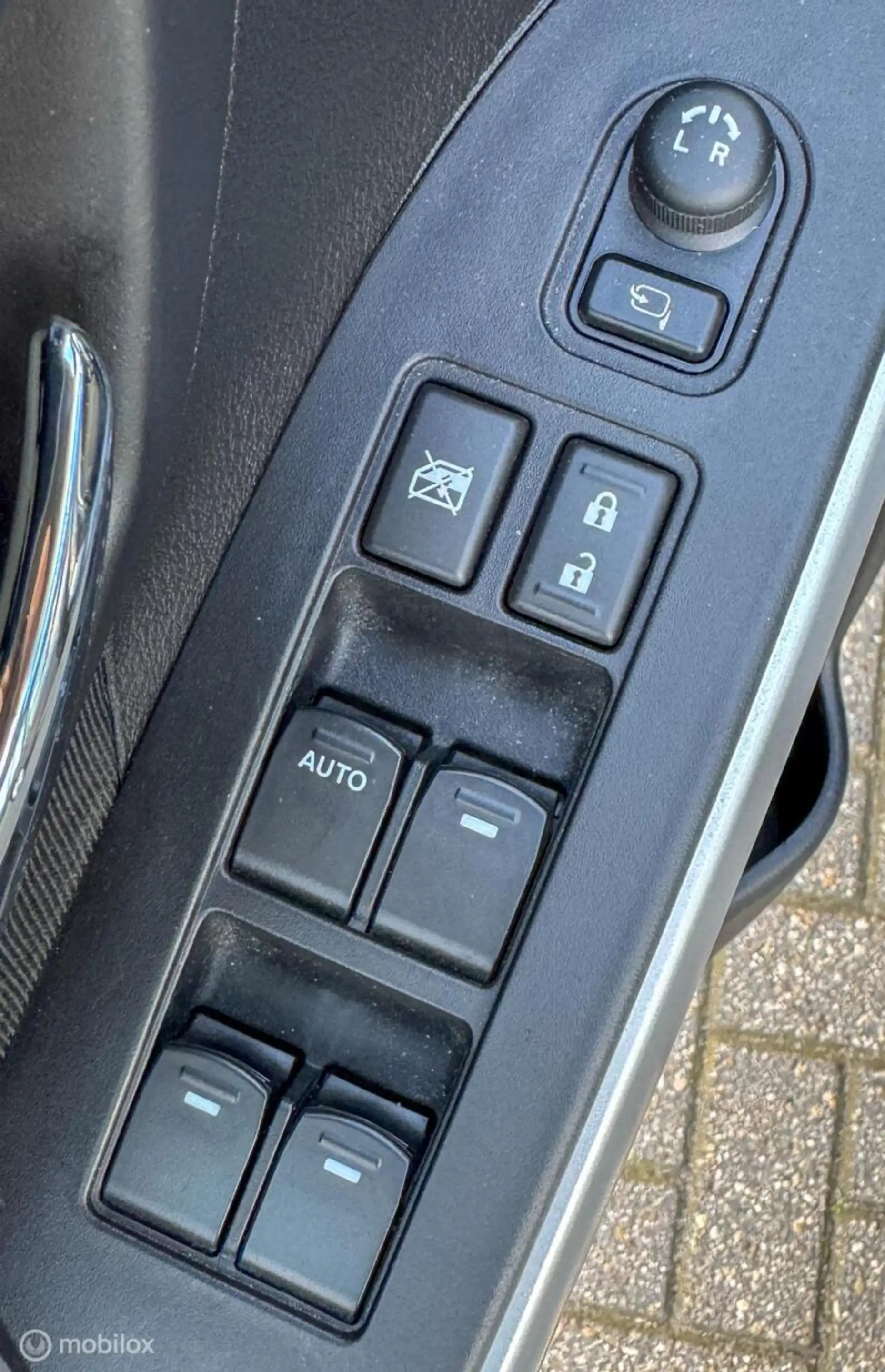 Suzuki S-Cross 1.4 Smart Hybrid AT | ACC | Camera | Trekhaak — photo 32