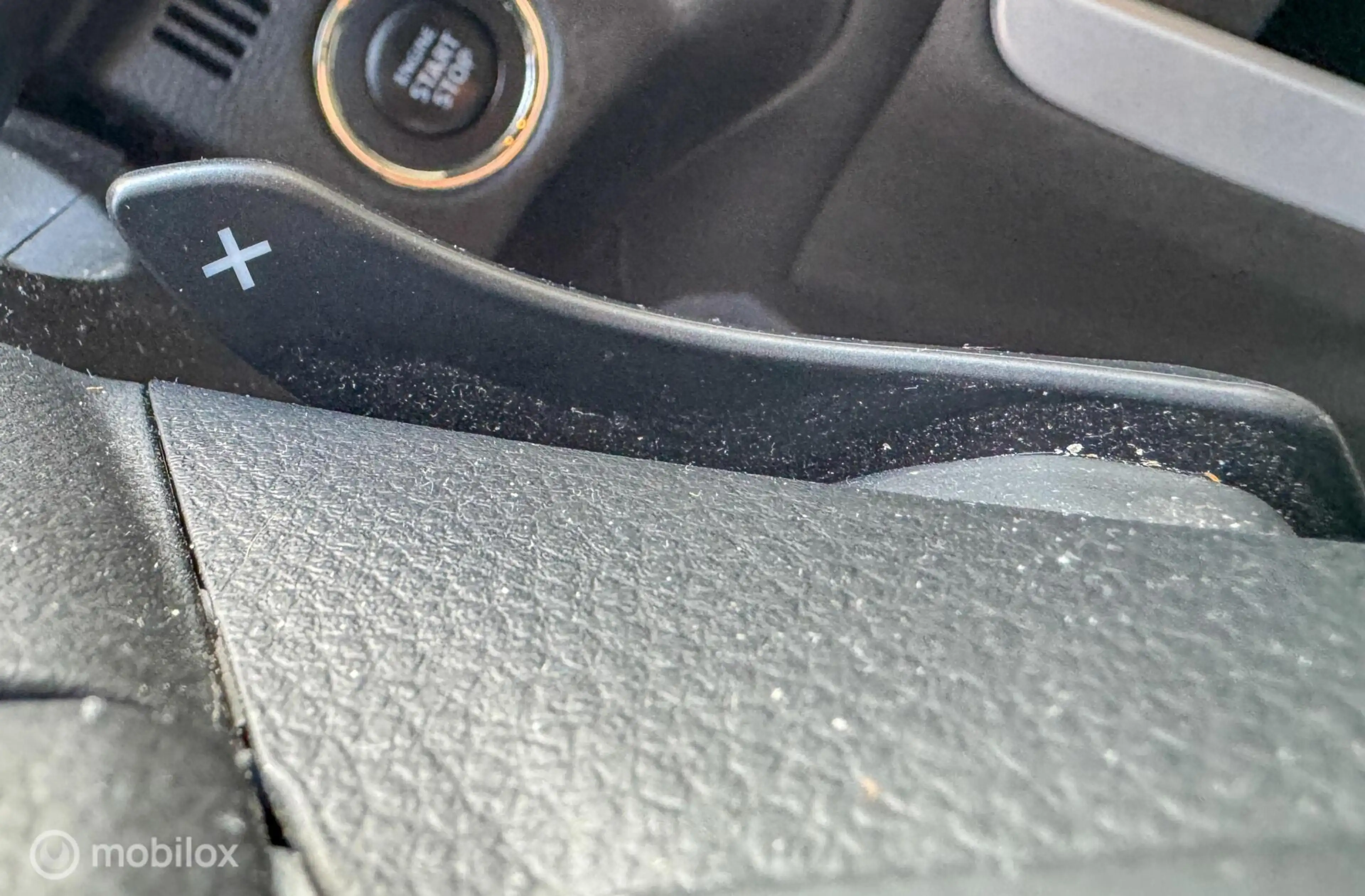 Suzuki S-Cross 1.4 Smart Hybrid AT | ACC | Camera | Trekhaak — photo 28