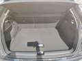 Audi Q2 advanced 30 TFSI Matrix LED Optikpaket schwar Grau - thumbnail 8