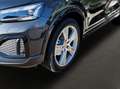 Audi Q2 advanced 30 TFSI Matrix LED Optikpaket schwar Grau - thumbnail 7