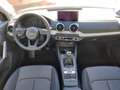Audi Q2 advanced 30 TFSI Matrix LED Optikpaket schwar Grau - thumbnail 12