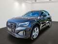 Audi Q2 advanced 30 TFSI Matrix LED Optikpaket schwar Grau - thumbnail 2