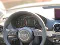 Audi Q2 advanced 30 TFSI Matrix LED Optikpaket schwar Grau - thumbnail 11
