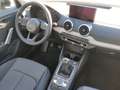 Audi Q2 advanced 30 TFSI Matrix LED Optikpaket schwar Grau - thumbnail 14