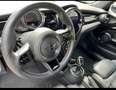 MINI Cooper S Cabrio JCW Trim Schwarz - thumbnail 4