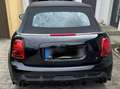 MINI Cooper S Cabrio JCW Trim Schwarz - thumbnail 2