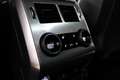 Land Rover Range Rover Sport 5.0 V8 SC SVR|24'' Vossen|Pano| Zwart - thumbnail 13