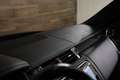 Land Rover Range Rover Sport 5.0 V8 SC SVR|24'' Vossen|Pano| Zwart - thumbnail 43