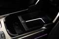 Land Rover Range Rover Sport 5.0 V8 SC SVR|24'' Vossen|Pano| Zwart - thumbnail 30