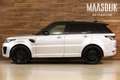Land Rover Range Rover Sport 5.0 V8 SC SVR|24'' Vossen|Pano| Zwart - thumbnail 15