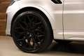 Land Rover Range Rover Sport 5.0 V8 SC SVR|24'' Vossen|Pano| Zwart - thumbnail 19