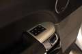 Land Rover Range Rover Sport 5.0 V8 SC SVR|24'' Vossen|Pano| Zwart - thumbnail 44
