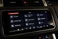 Land Rover Range Rover Sport 5.0 V8 SC SVR|24'' Vossen|Pano| Zwart - thumbnail 45