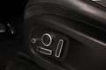 Land Rover Range Rover Sport 5.0 V8 SC SVR|24'' Vossen|Pano| Zwart - thumbnail 31
