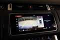 Land Rover Range Rover Sport 5.0 V8 SC SVR|24'' Vossen|Pano| Zwart - thumbnail 23