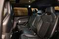 Land Rover Range Rover Sport 5.0 V8 SC SVR|24'' Vossen|Pano| Zwart - thumbnail 12