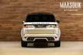 Land Rover Range Rover Sport 5.0 V8 SC SVR|24'' Vossen|Pano| Zwart - thumbnail 11