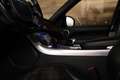 Land Rover Range Rover Sport 5.0 V8 SC SVR|24'' Vossen|Pano| Zwart - thumbnail 37