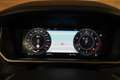 Land Rover Range Rover Sport 5.0 V8 SC SVR|24'' Vossen|Pano| Zwart - thumbnail 35